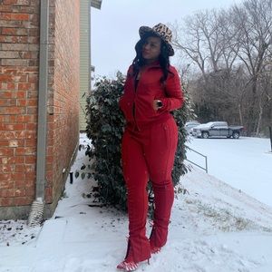 2 piece jogger set (2)